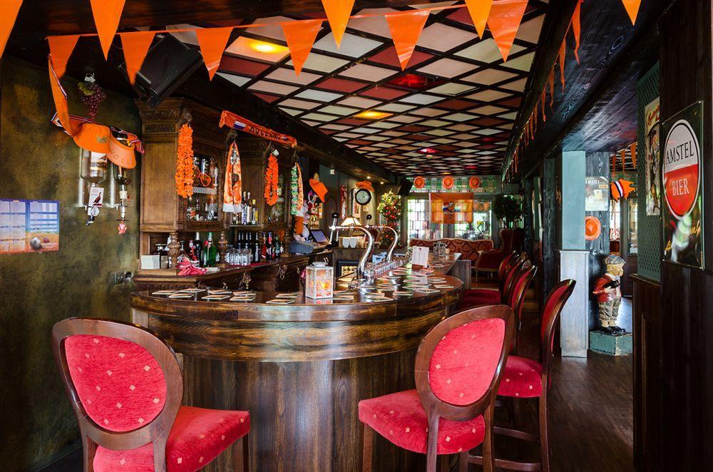 Hotel Schaepkens Van St Fijt Valkenburg aan de Geul المظهر الخارجي الصورة