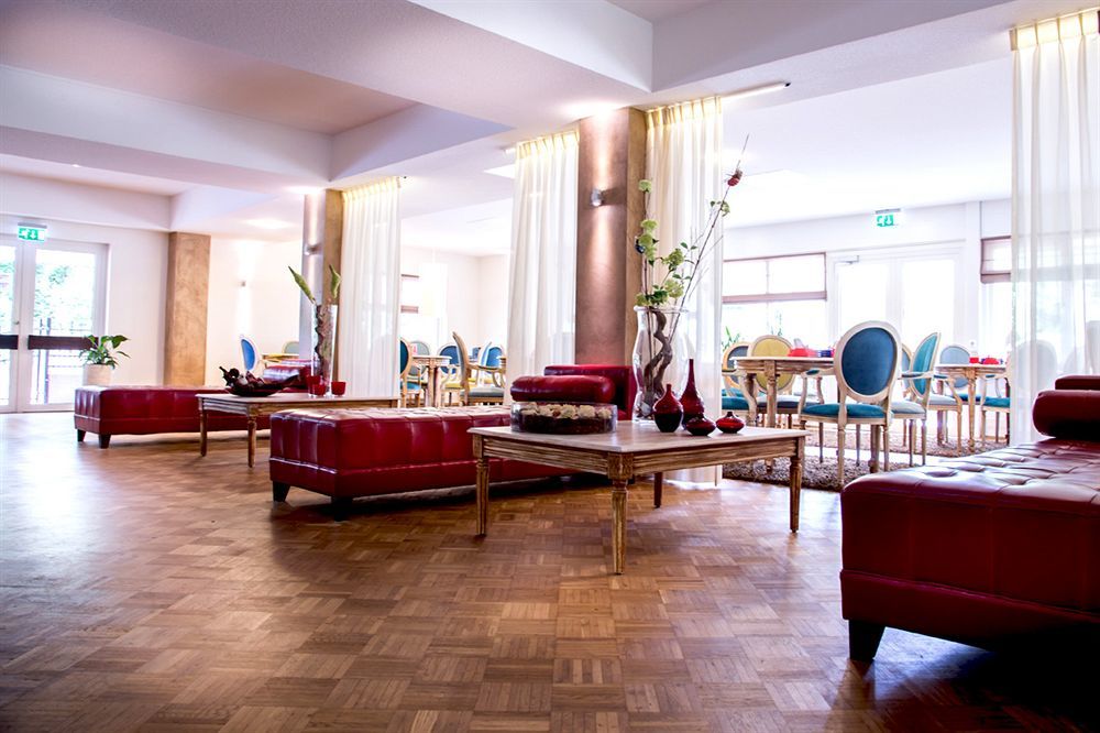 Hotel Schaepkens Van St Fijt Valkenburg aan de Geul المظهر الخارجي الصورة