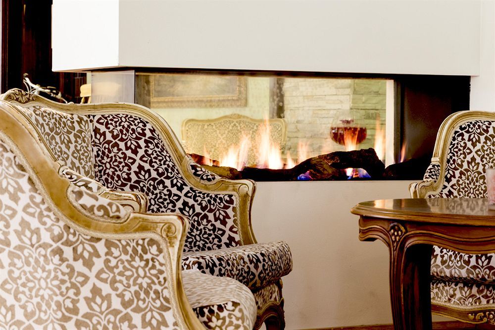 Hotel Schaepkens Van St Fijt Valkenburg aan de Geul المظهر الخارجي الصورة