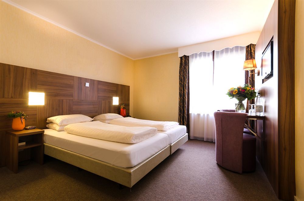 Hotel Schaepkens Van St Fijt Valkenburg aan de Geul المظهر الخارجي الصورة