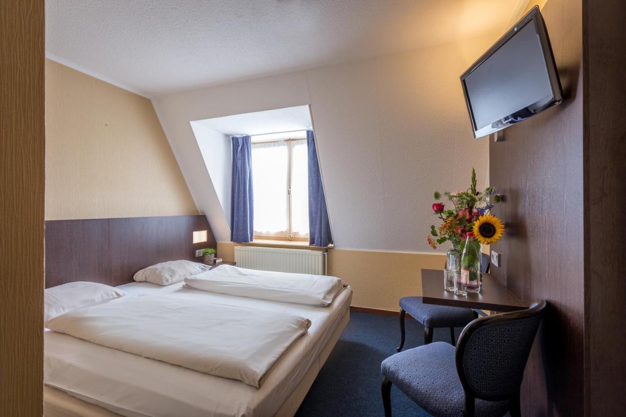 Hotel Schaepkens Van St Fijt Valkenburg aan de Geul المظهر الخارجي الصورة